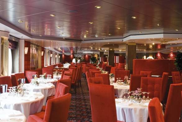 MSC Cruises MSC Musica Belle Epoque 3 ©MSC Rights.jpg